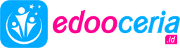Edooceria Logo